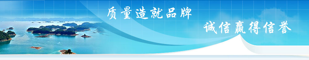 ϺyTBanner